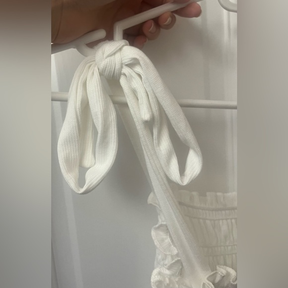 Pair of tops - Picture 5 of 12